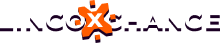 lingoXchange brand image